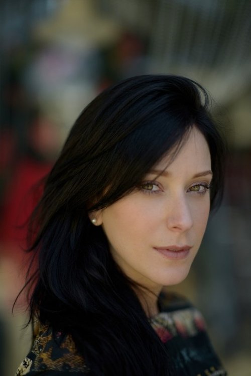 Caroline Abras profile picture