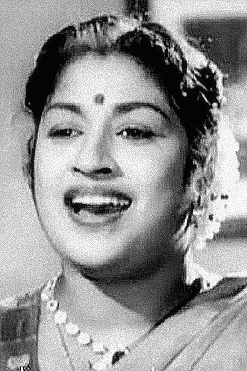 Pankajavalli profile picture
