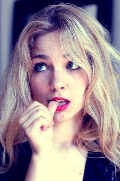 Rebecca Tetens profile picture