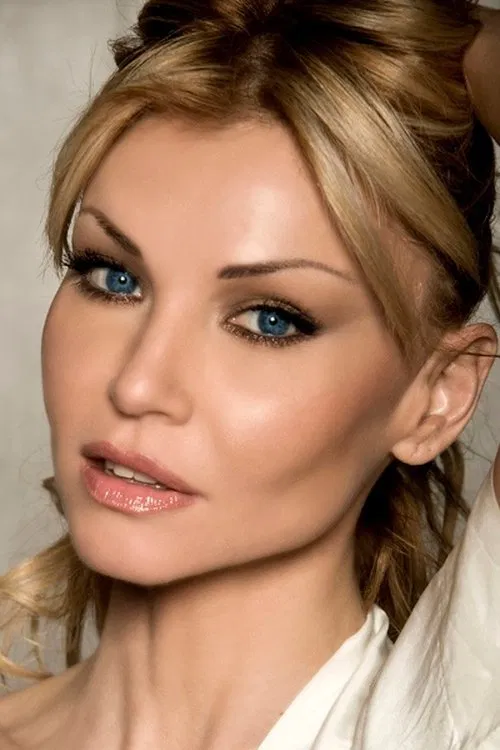 Blue Angy profile picture