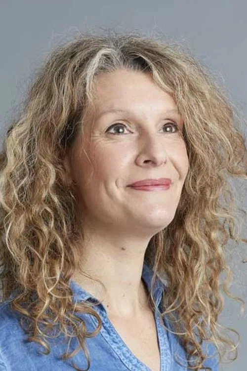 Christèle Guery profile picture