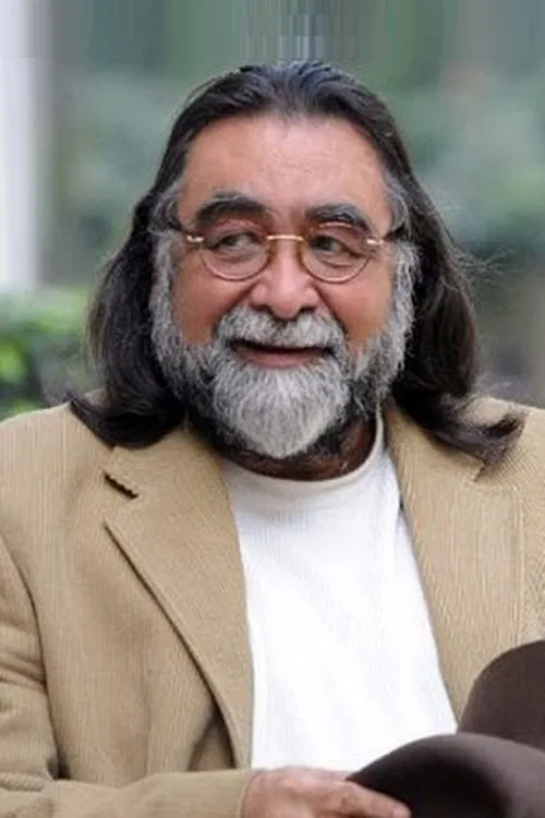 Prahlad Kakkar profile picture
