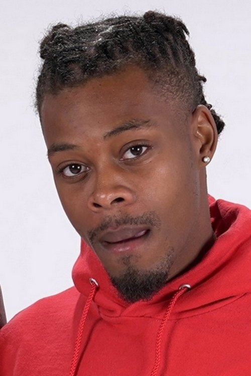 Mr. Blaccwood profile picture