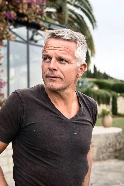 Jakob Kjeldbjerg profile picture