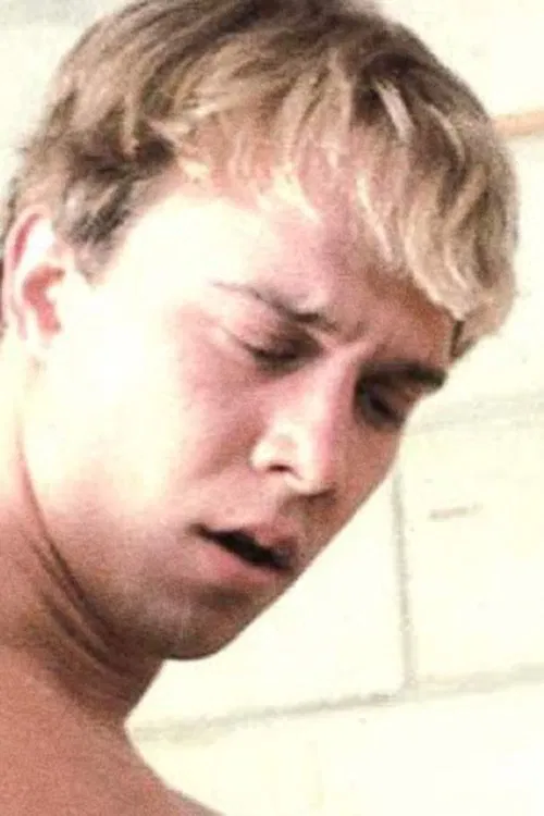 Chris Taylor profile picture