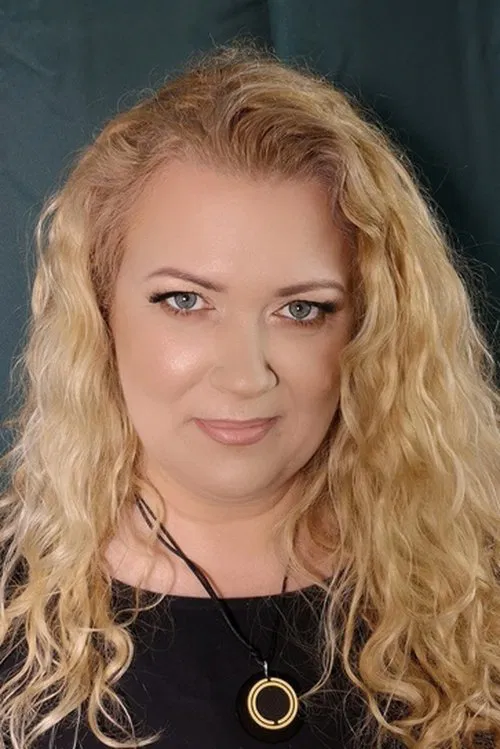 Eleni Aggelaki profile picture