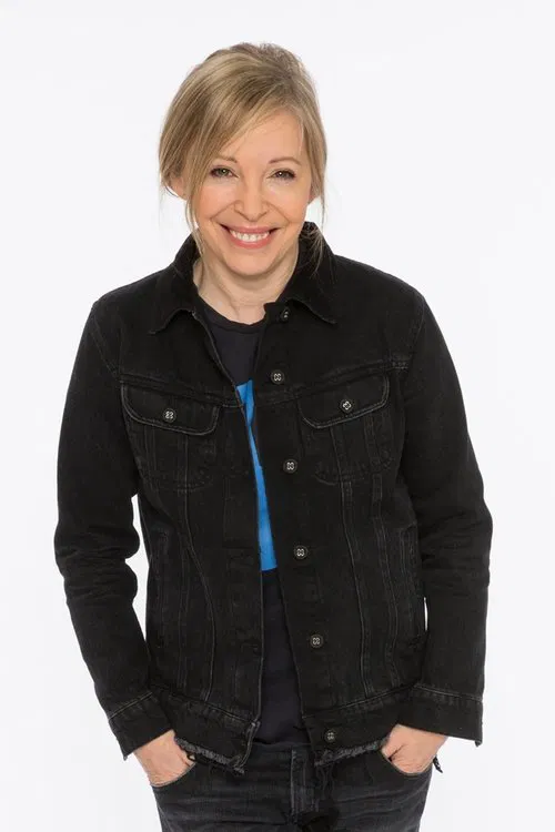Nancy Robertson profile picture