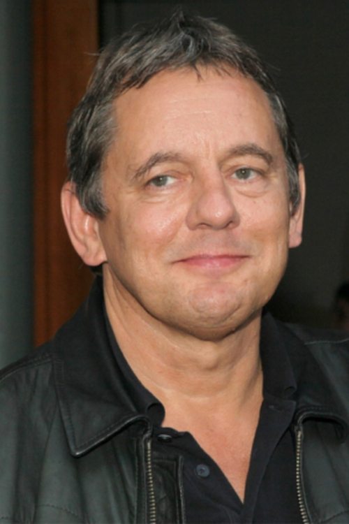 Dick Maas profile picture