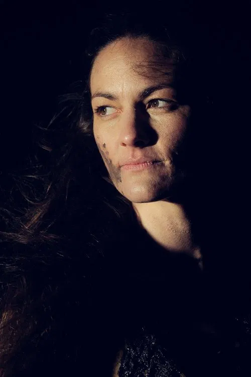 Foto de perfil de Gemma Cooper