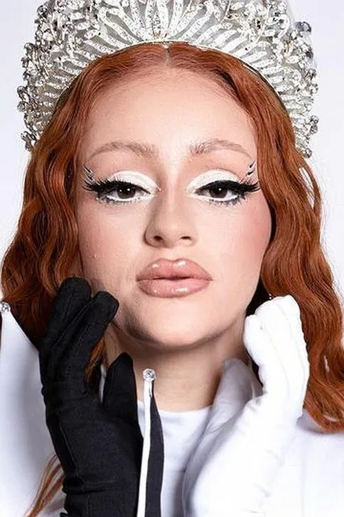 Lidyanne Bergman profile picture