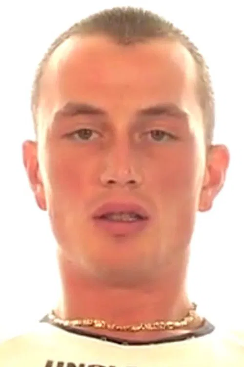 Radek profile picture