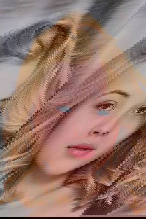 Bianca Bell profile picture