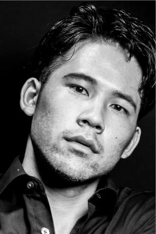 Hayate Matsuzaki profile picture