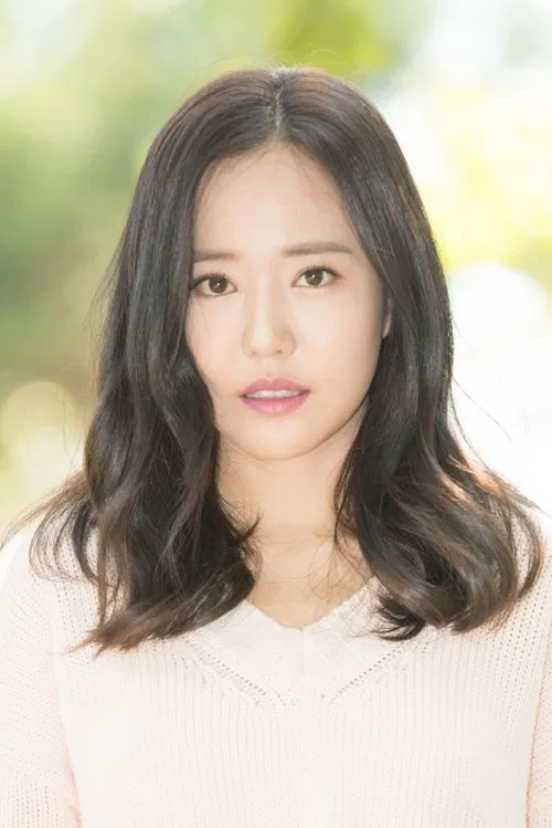 Oh San-ha profile picture