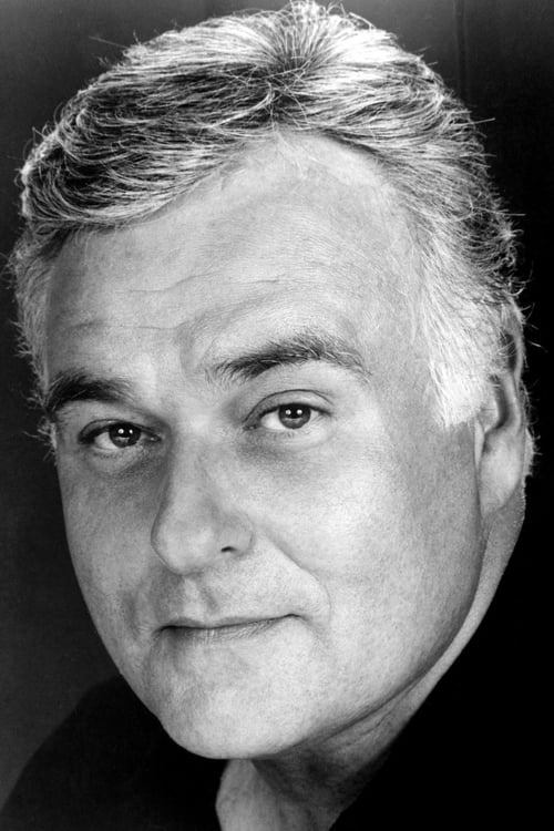 Charles Cioffi profile picture