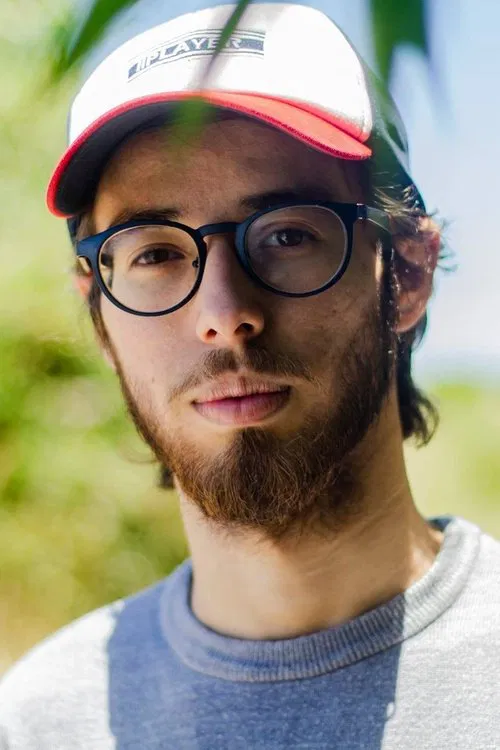 Lucas Simões profile picture