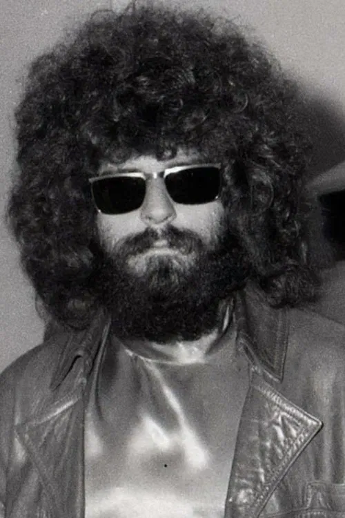 Goldy McJohn profile picture