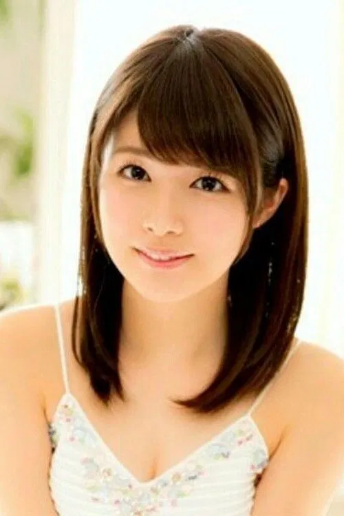Chinami Ito profile picture