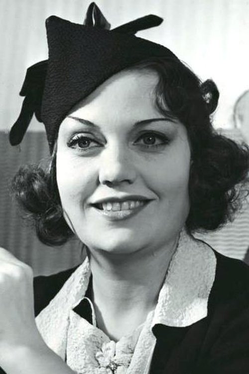 Tove Bang profile picture