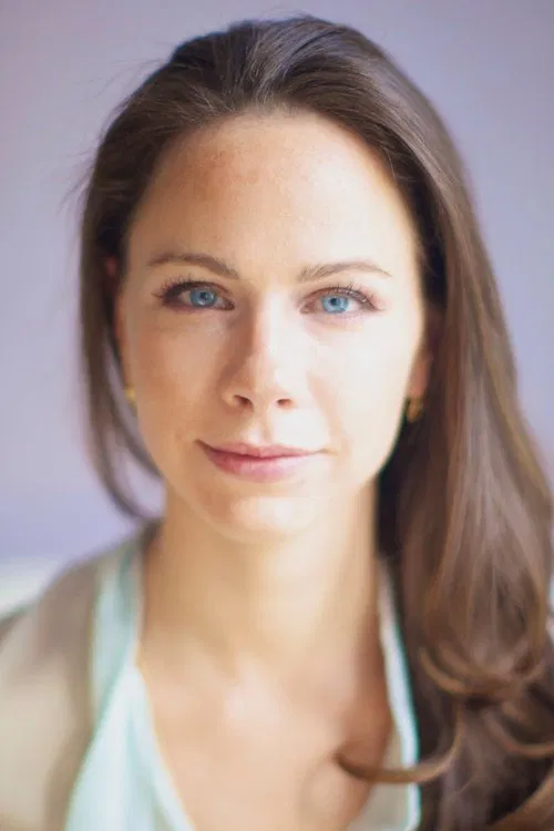 Barbara Pierce Bush profile picture