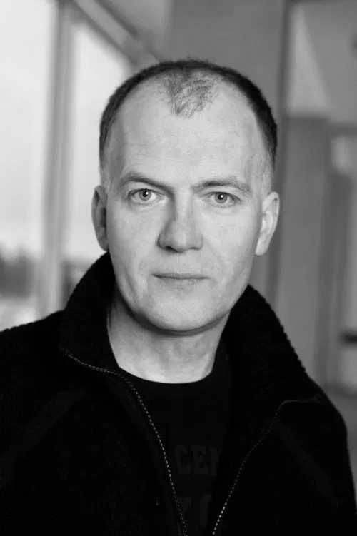 Laimutis Sėdžius profile picture