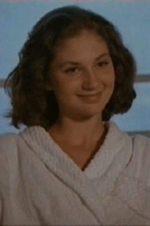Maia Kankava profile picture