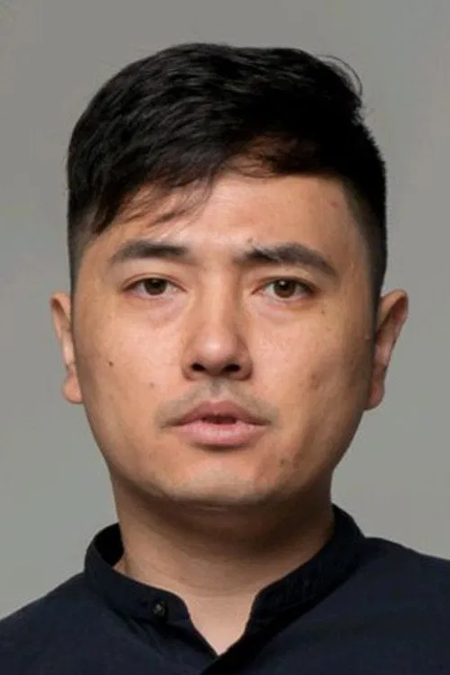 Song Haolin profile picture