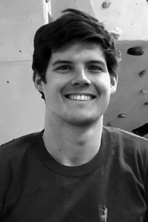 Foto de perfil de Tim Bruns