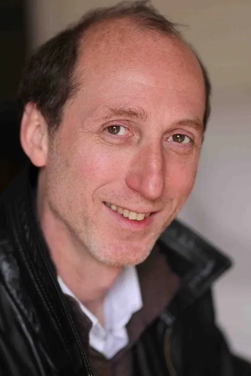 Serge Onteniente profile picture