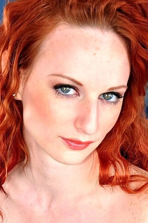 Audrey Lords profile picture