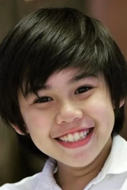 Zen Tanapatch Chanthasorn profile picture