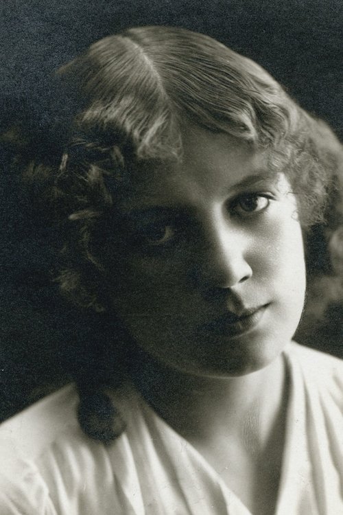 Agnes Andersen profile picture