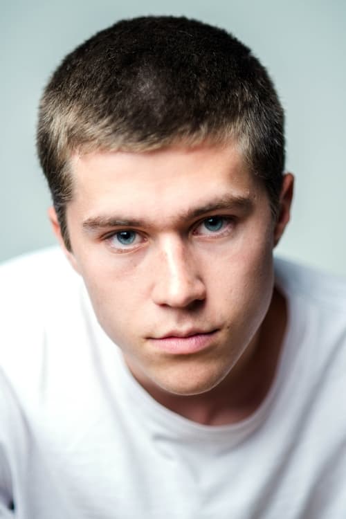 Jakob Fort profile picture