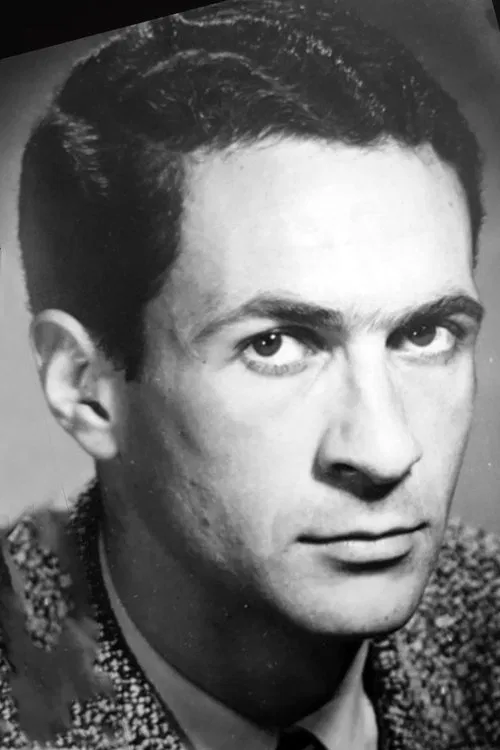 Néstor Hugo Rivas profile picture