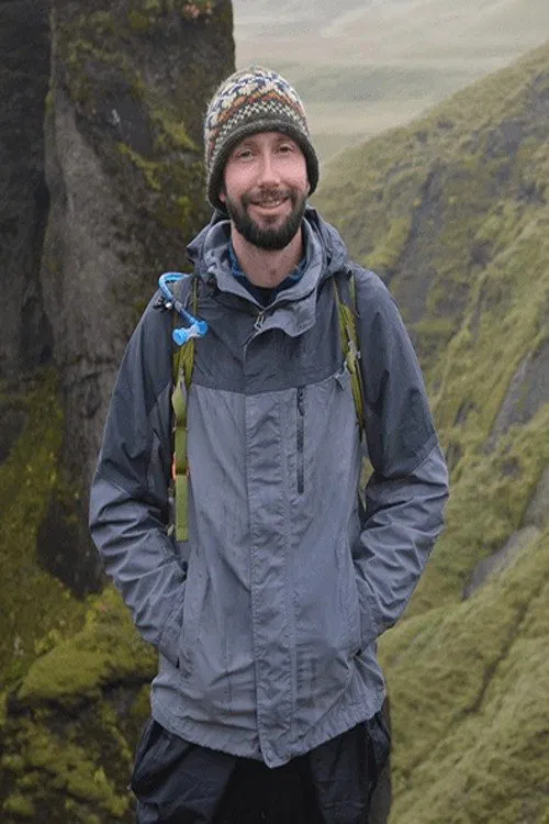 Conor Lastowka profile picture