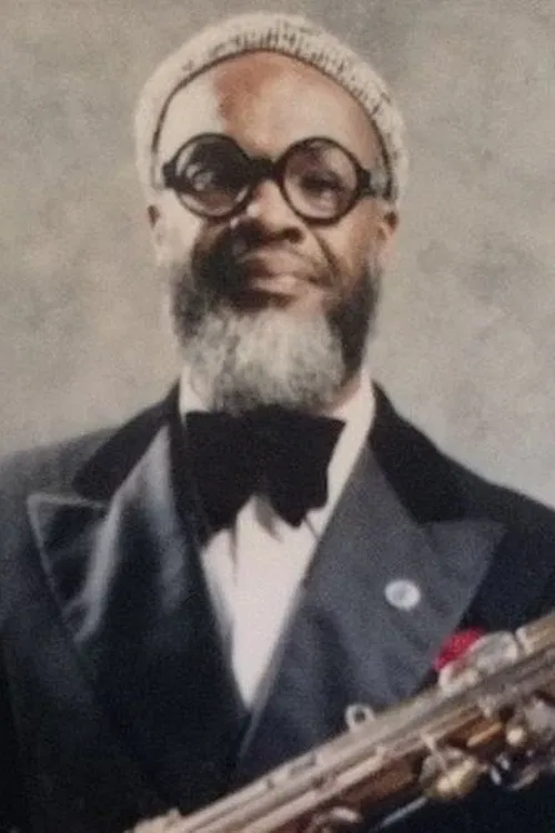 Sayyid Abdul Al-Kabir profile picture