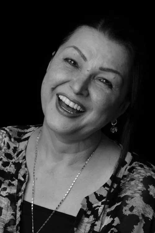 Firangiz Mutallimova profile picture