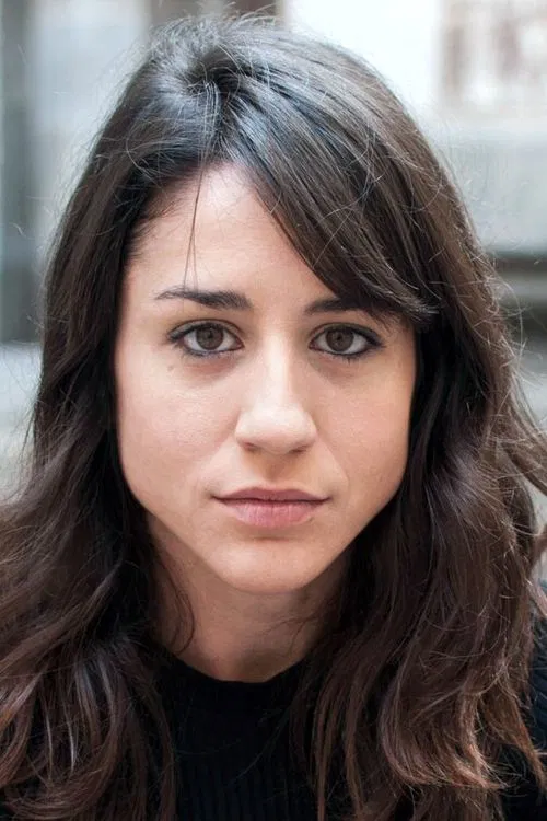Laia Alberch profile picture