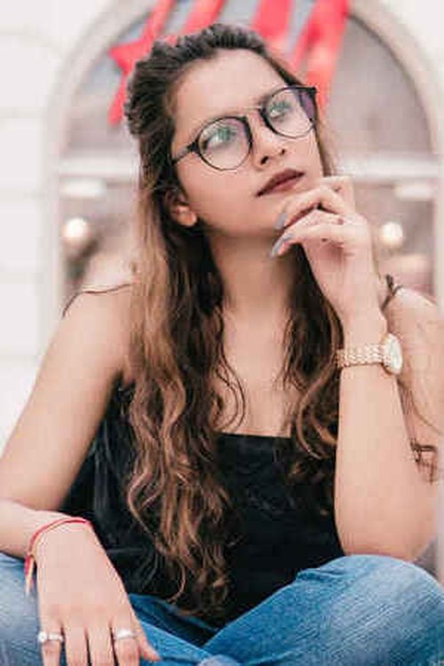 Srishti Vaid profile picture