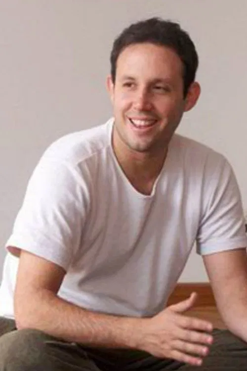 Eduardo Mendoza de Echave profile picture