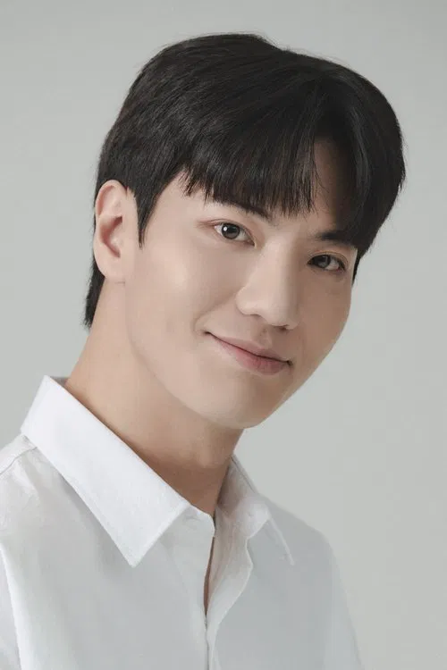 Ko Deok-won profile picture