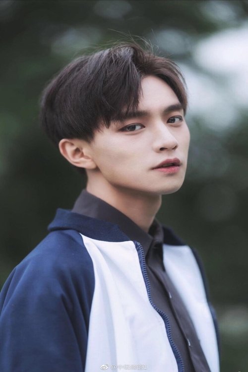 王敬轩 profile picture