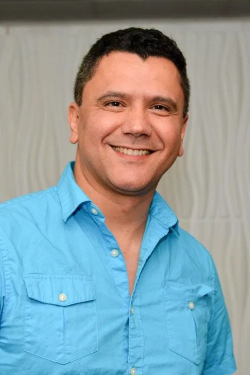 Robson Lemos profile picture