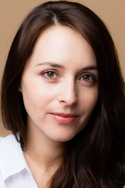 Anne Paris profile picture