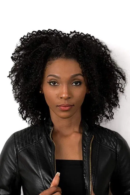 Foto de perfil de Sakina Deer