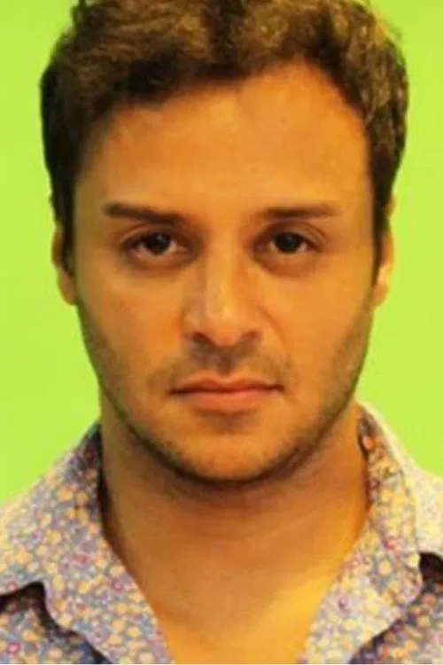 Charles Daves profile picture