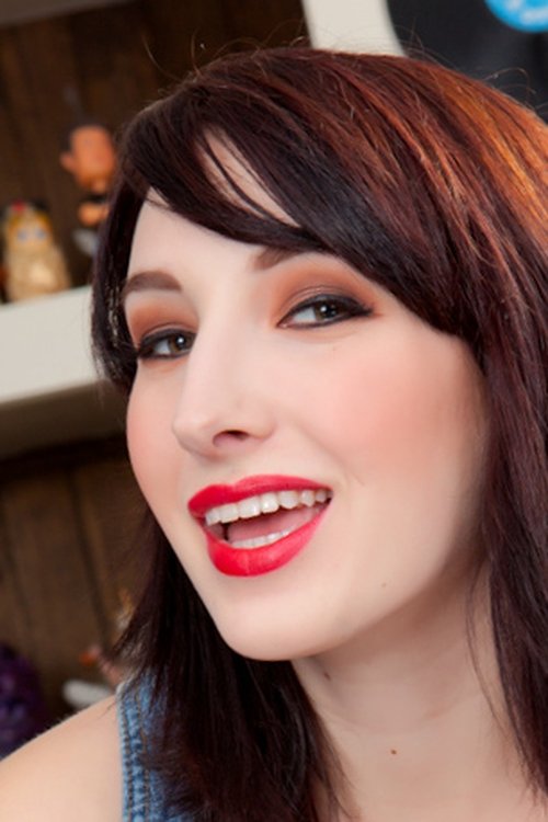 Shay Ryan profile picture