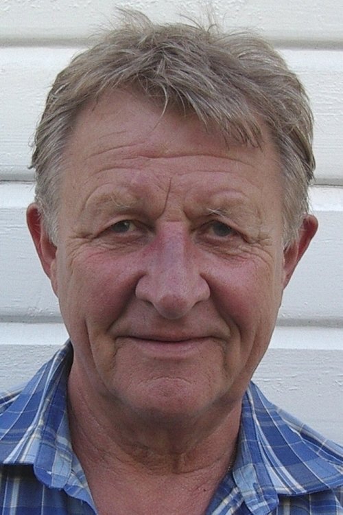 Ivar Nørve profile picture