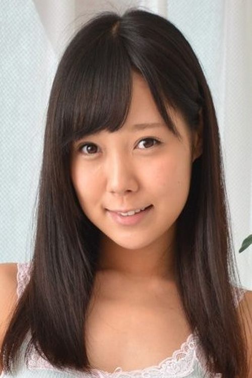 Misora Hayama profile picture