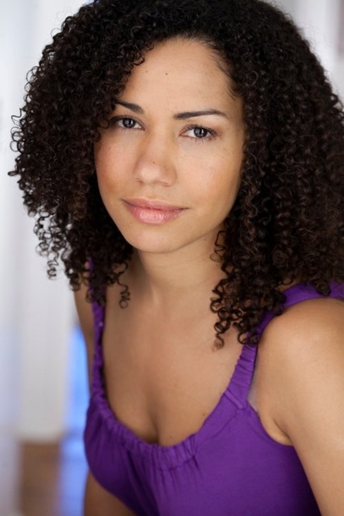 Tanesha Ross profile picture